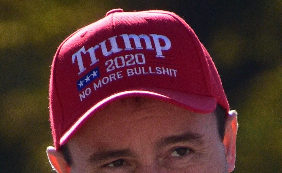 when is bullshit real bullshit?