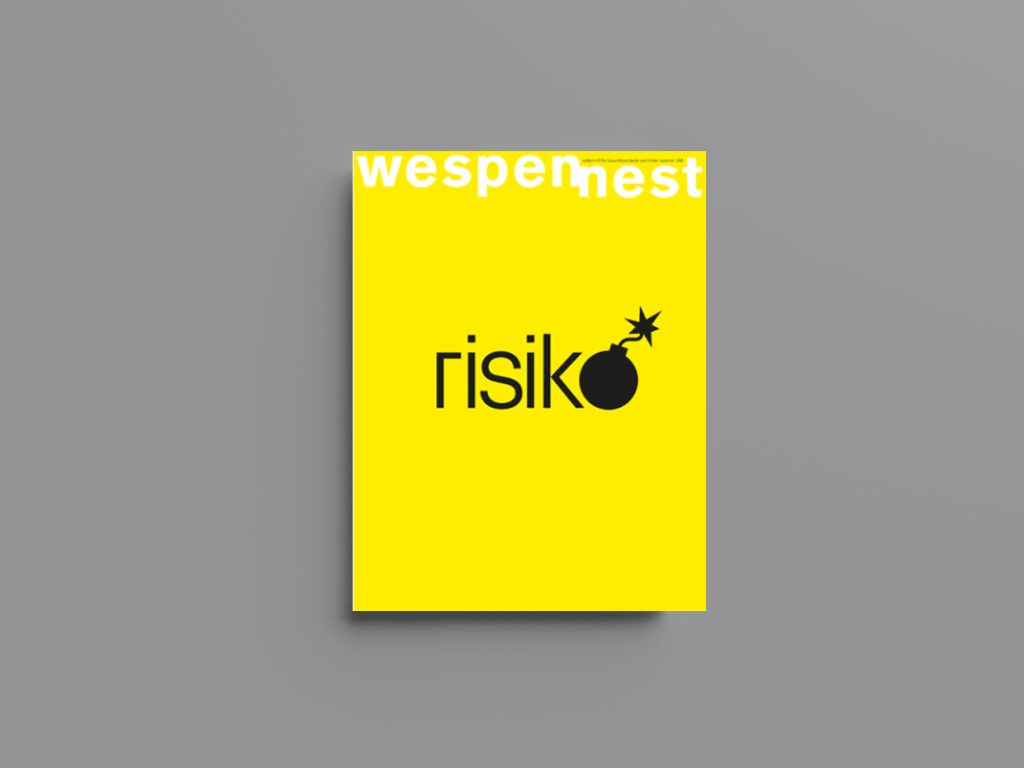risk