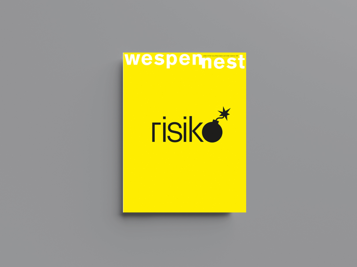 risk