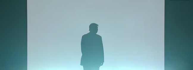 trump gifts democrats the election by holding a midterm convention