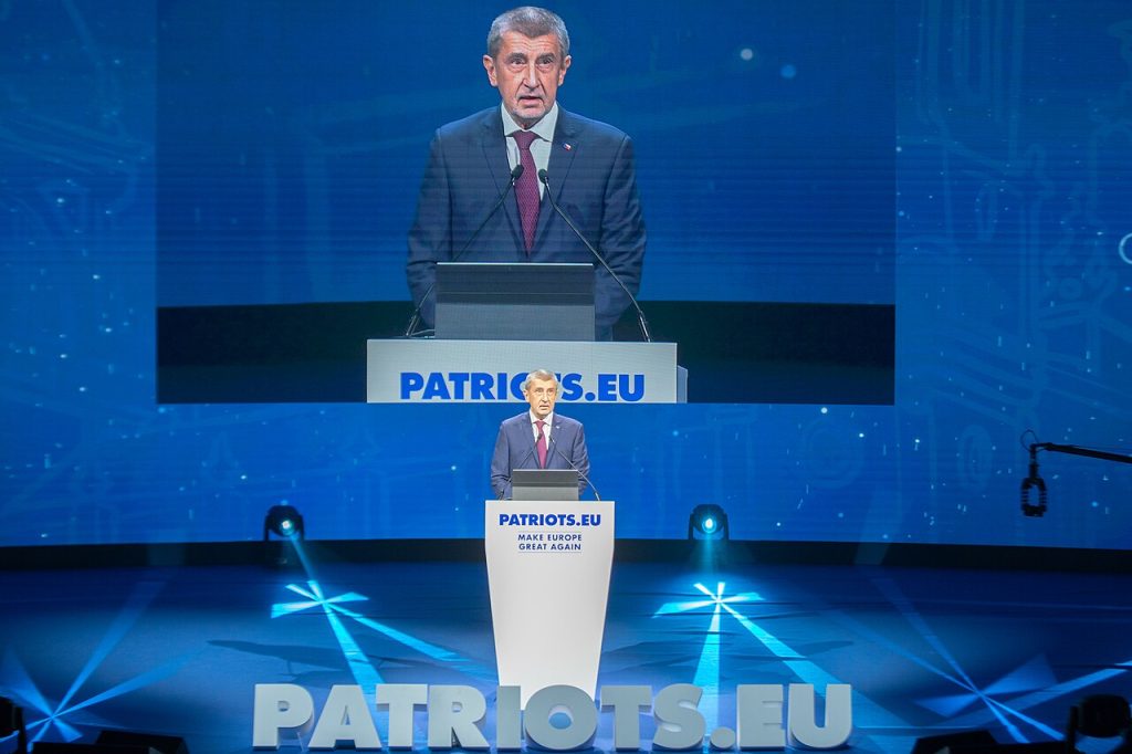 orbánism after orbán