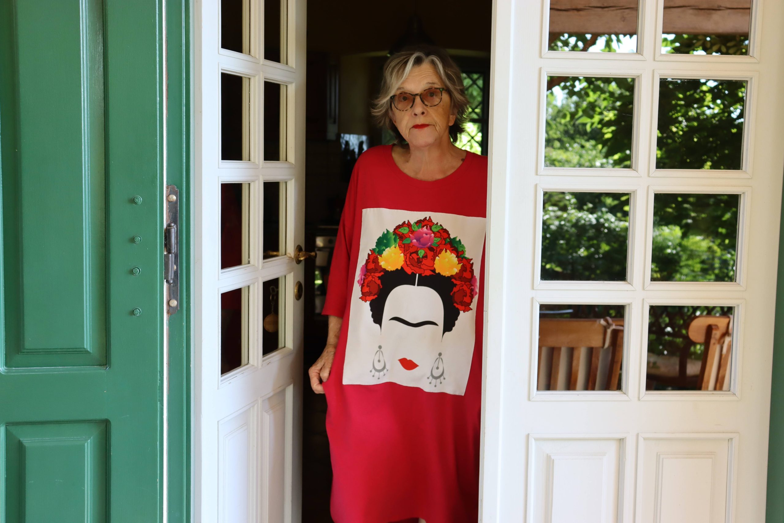 a moral compass: slavenka drakulić (1949–2026)