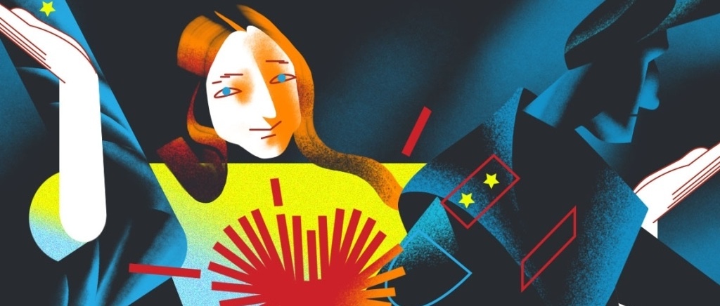 russia’s imprisoned mothers