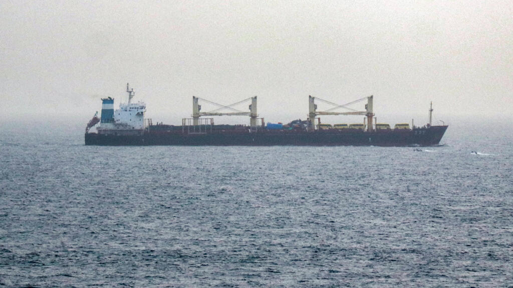 Live: S. Arabia proposes maritime defence coalition in Bab el-Mandeb, Red Sea and Gulf of Aden live: s. arabia proposes maritime defence coalition in bab el mandeb, red sea and gulf of aden