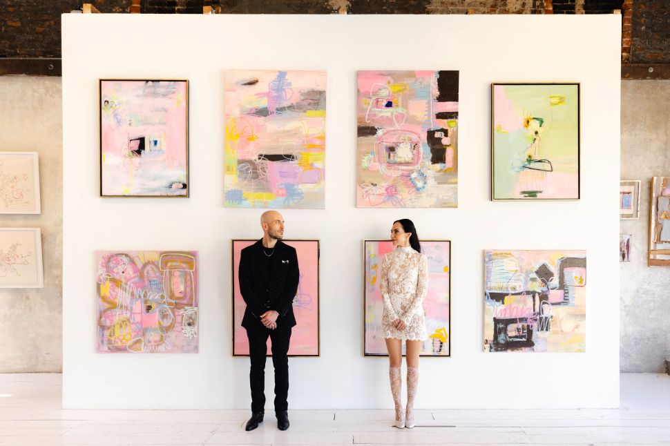 curator samantha katz’s festival blueprint for the post spectatorship era