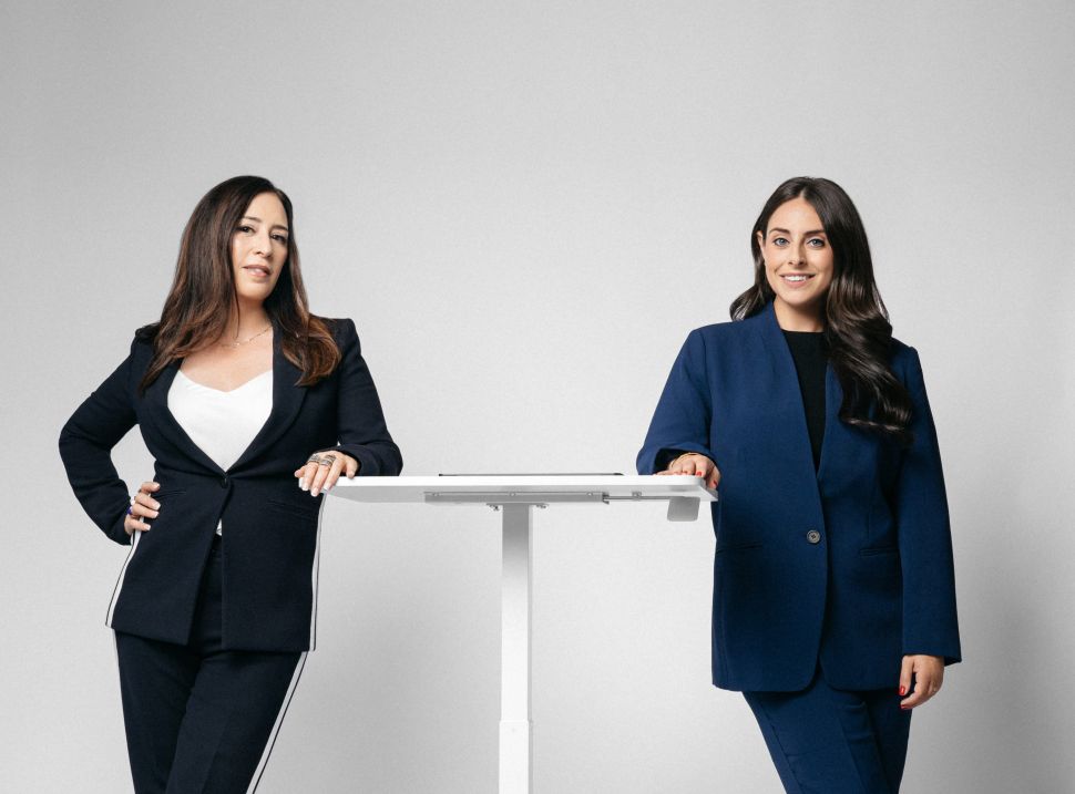 rebecca fine launches metis, a new art lender powered by winston artory group data
