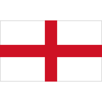 it’s coming home, until it wasn’t: england’s brutal eliminations since last world cup win
