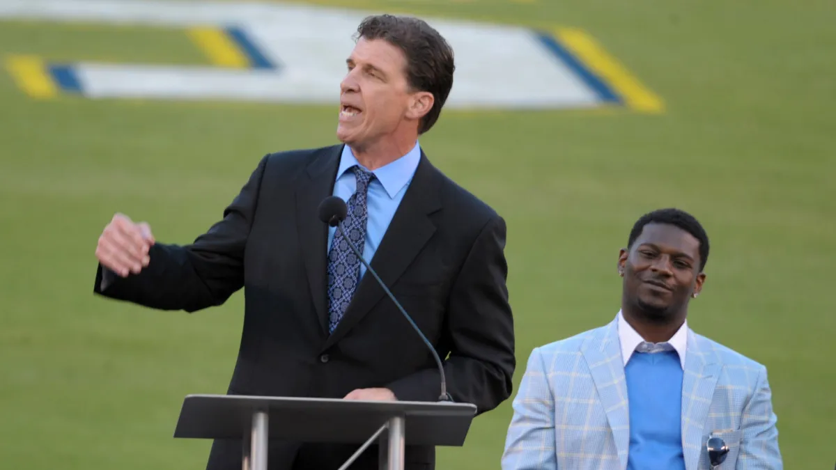 billy ray smith death details: why family of former chargers lb is citing cte related reason for passing