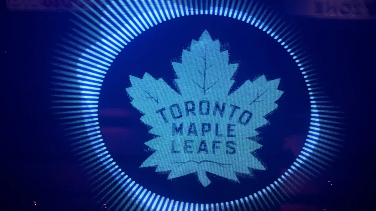 maple leafs were turned down by 1165 point legend despite offering largest contract in free agency