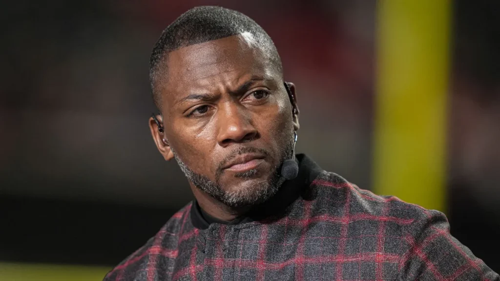 espn layoffs tracker 2026: ryan clark, karl ravech among talent let go in latest disney budget cuts