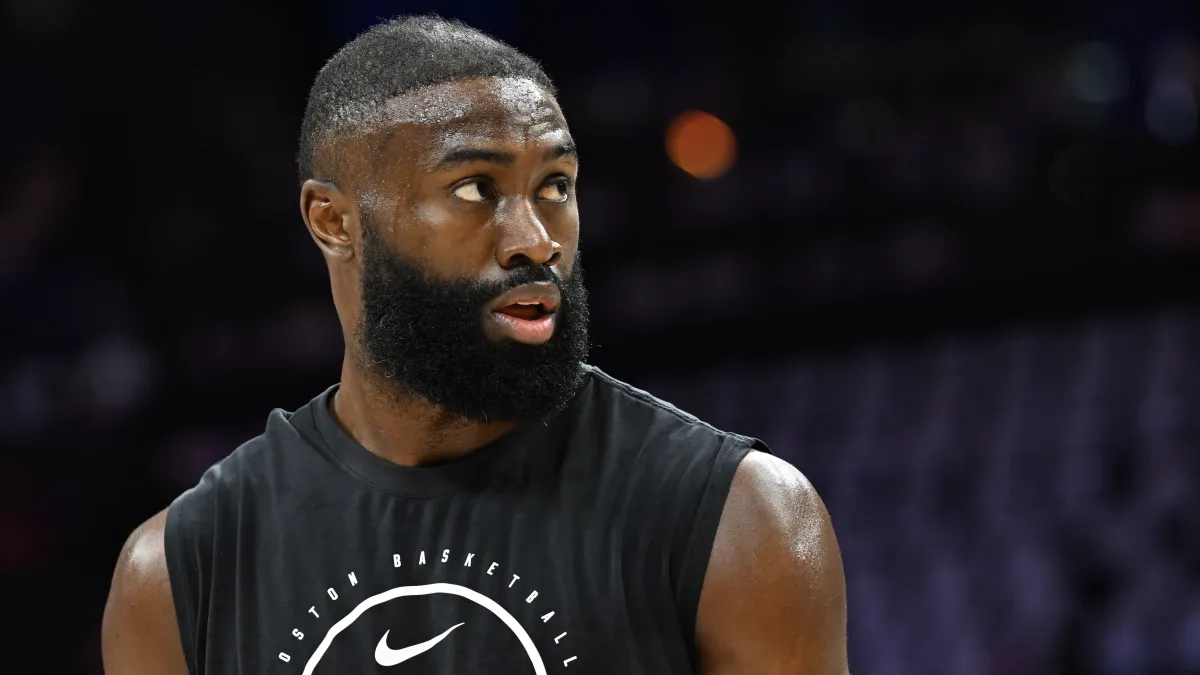 76ers, heat, cavaliers reportedly in bidding war for $101m four time nba champion, former mvp