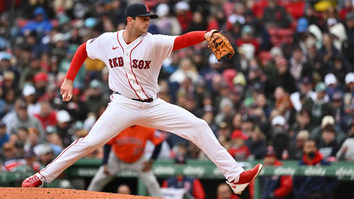 pirates 'best' trade deadline match is 2.40 era red sox reliever