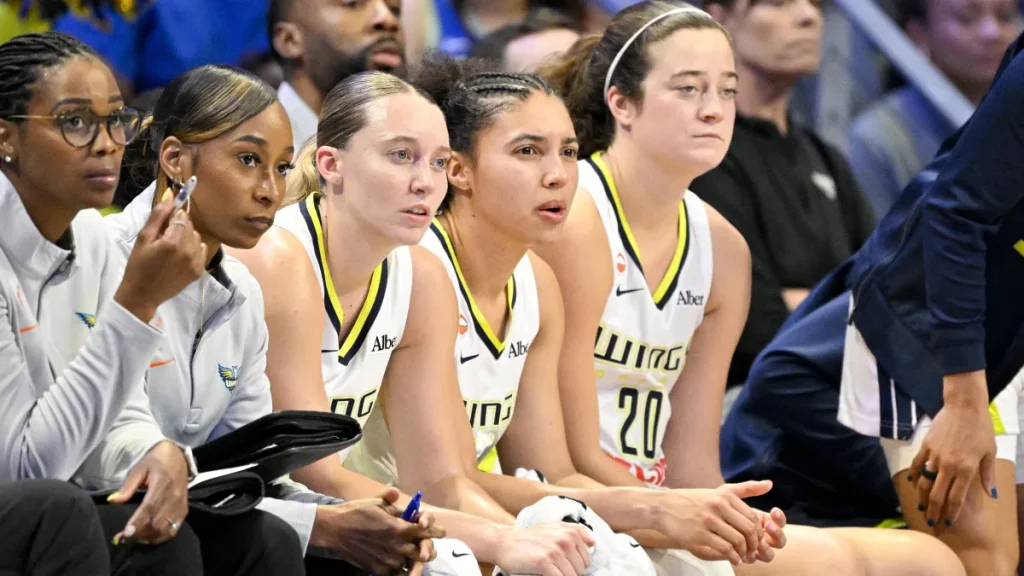 why wings are ready to deal 'outstanding scorer' before wnba trade deadline