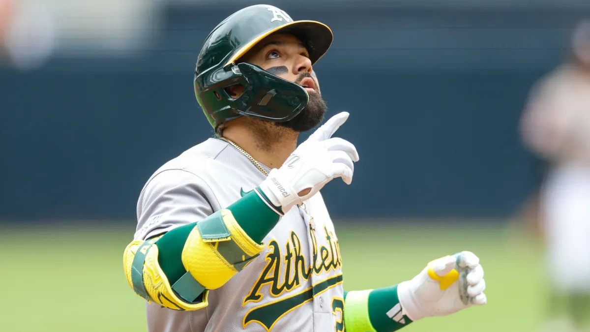 mariners should trade for switch throwing outfielder with .787 ops