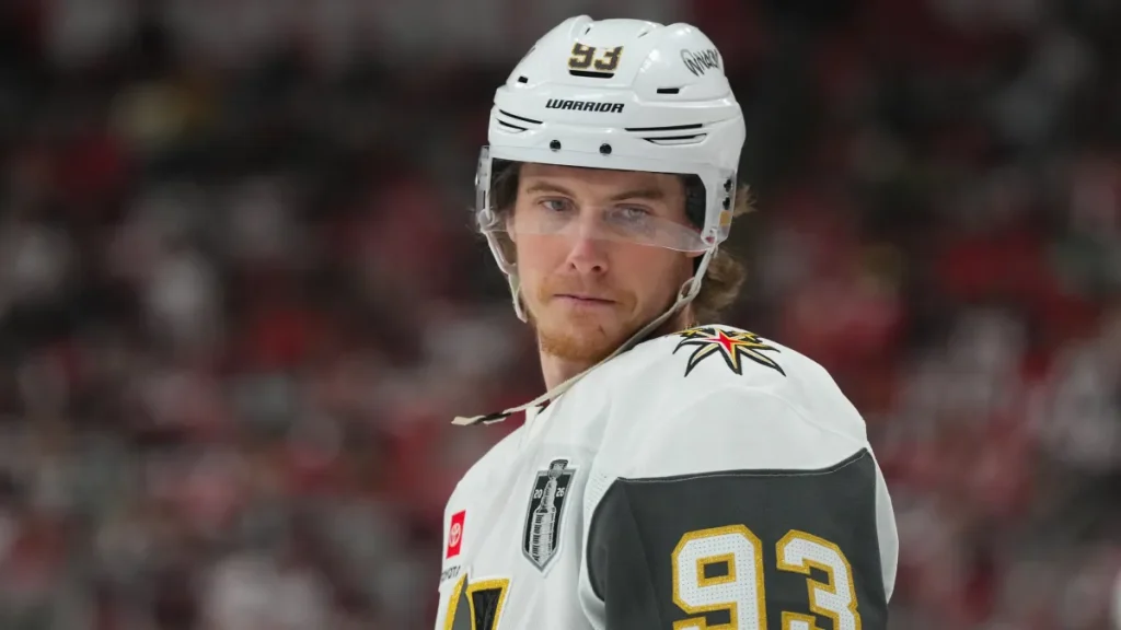maple leafs fans see mitch marner as reason england lost world cup semifinal to argentina