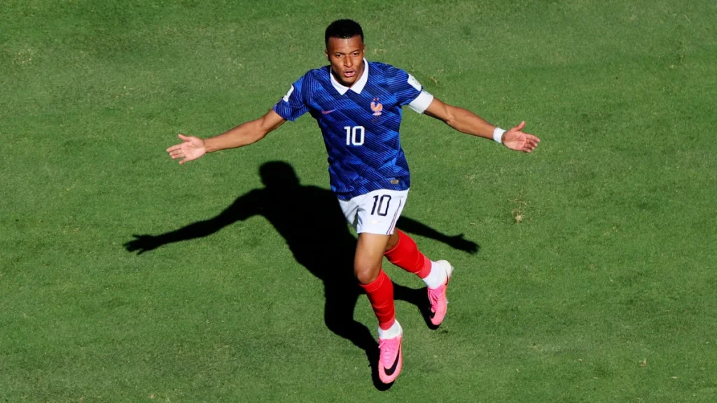 france knockout tickets: how to buy, pricing, date for quarterfinals match vs. morocco at fifa world cup