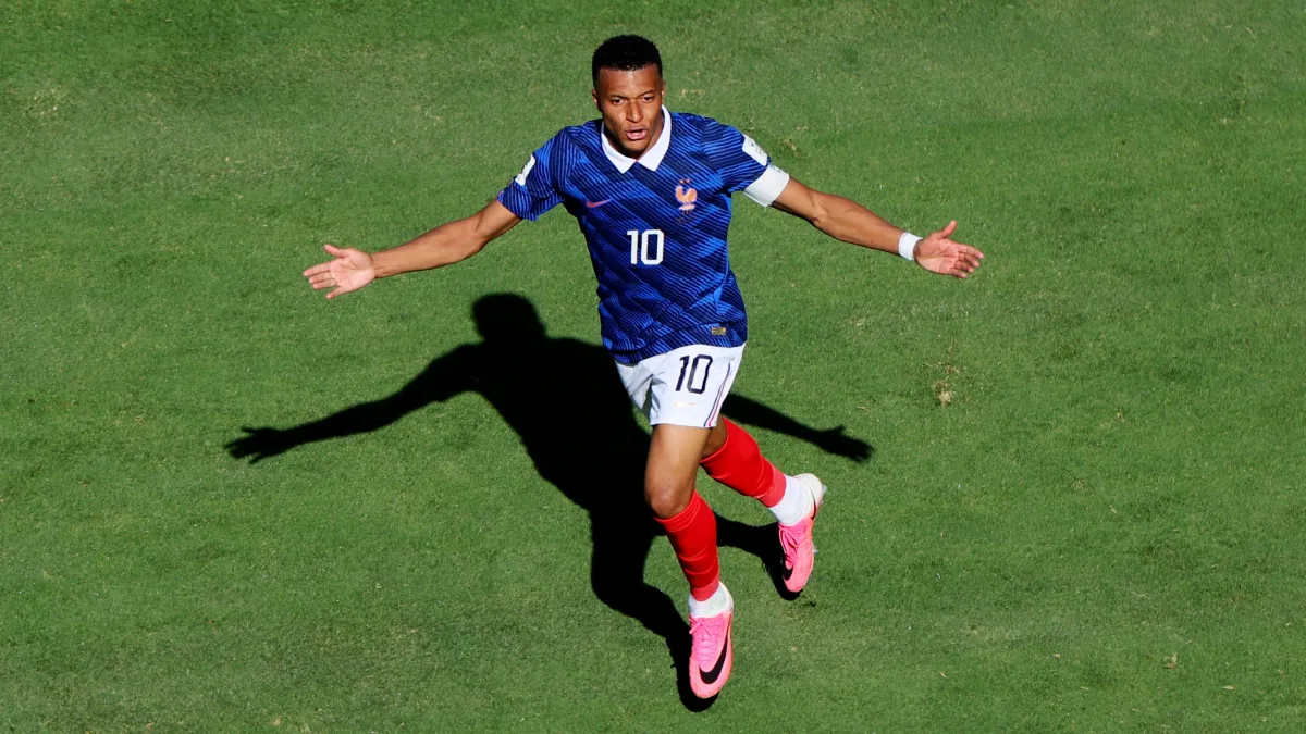 france knockout tickets: how to buy, pricing, date for quarterfinals match vs. morocco at fifa world cup