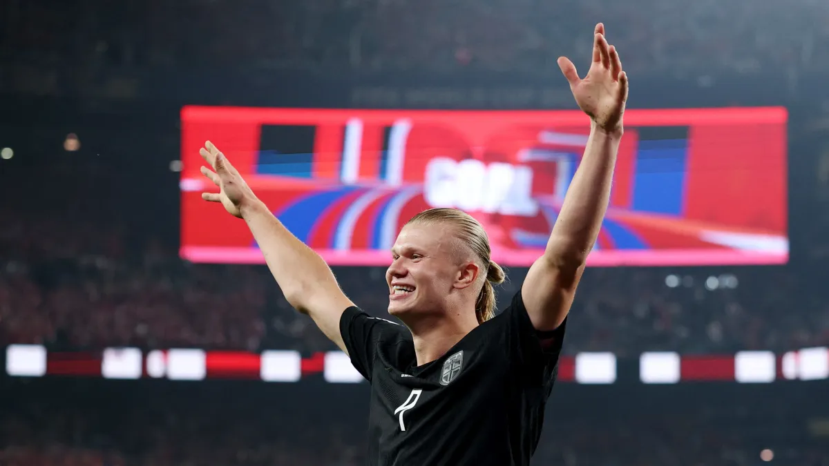 ranking the top 15 players left at the 2026 world cup: where messi, mbappe, haaland land in contention