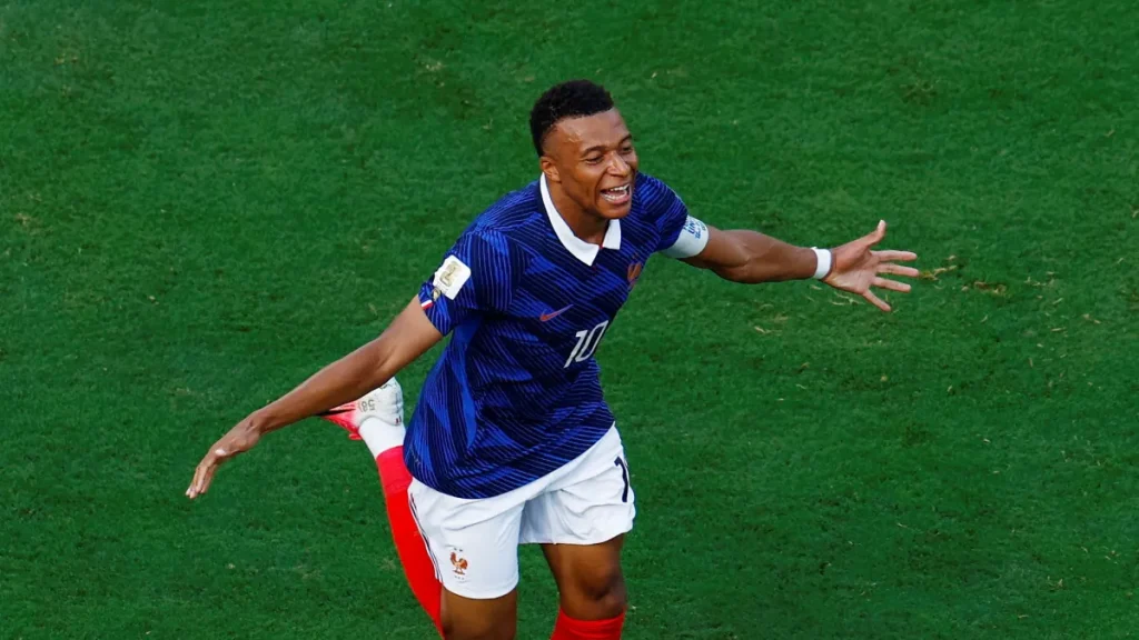 get parking passes to france vs. spain: best prices and lots for world cup semifinals in dallas