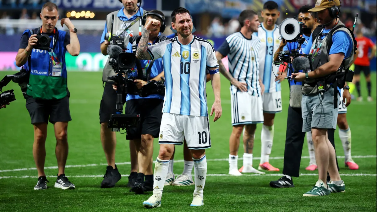how lionel messi, argentina completed rapid comeback to avoid elimination vs. egypt