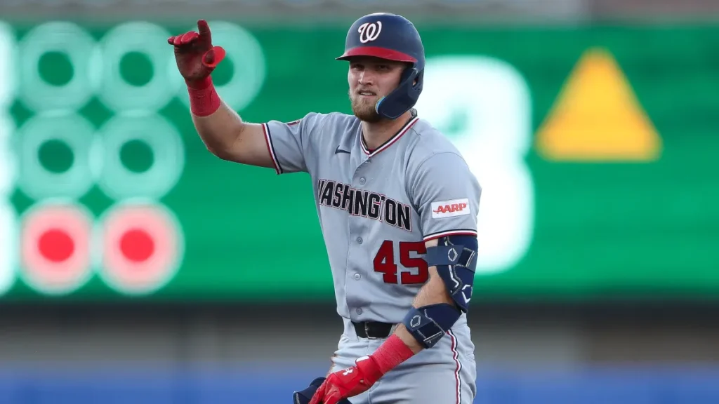 why new red sox trade acquisition curtis mead doesn't like sweet caroline
