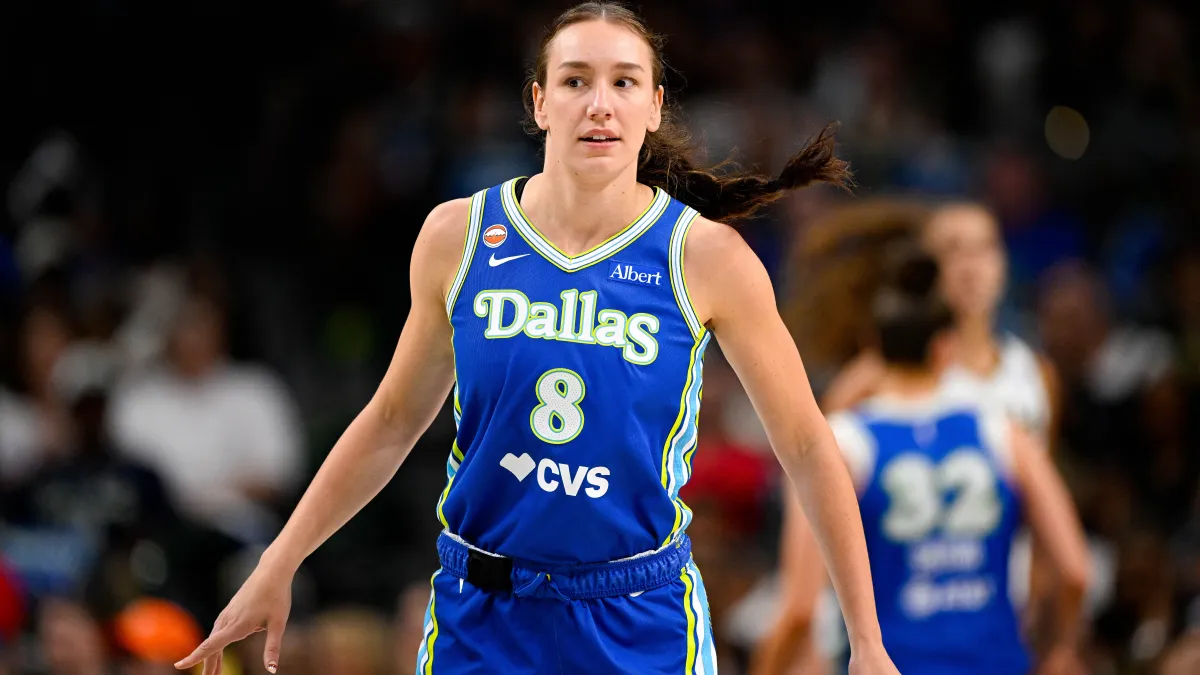 wings' alanna smith update is a trade plan no one saw coming