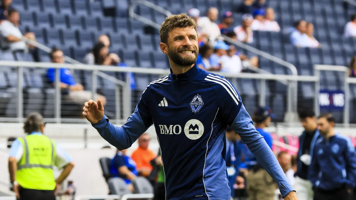 mls all star game 2026 free live stream: how to watch online without cable