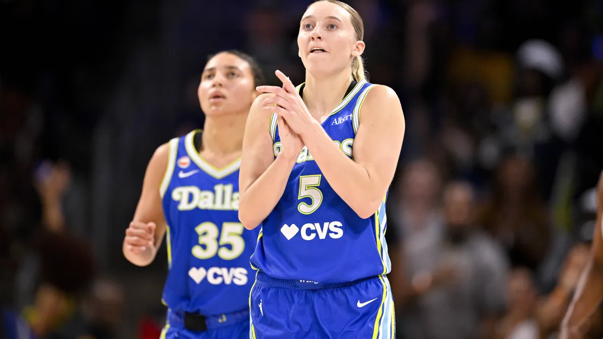 wings encouraged to trade for former uconn star to help paige bueckers and azzi fudd