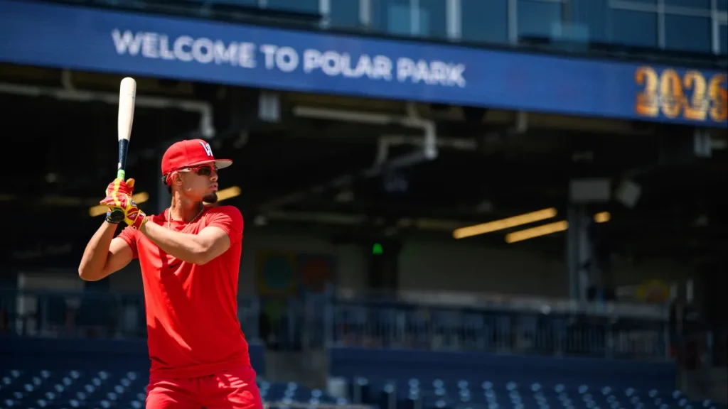 red sox's pursuit of a long term shortstop raises major questions about franklin arias