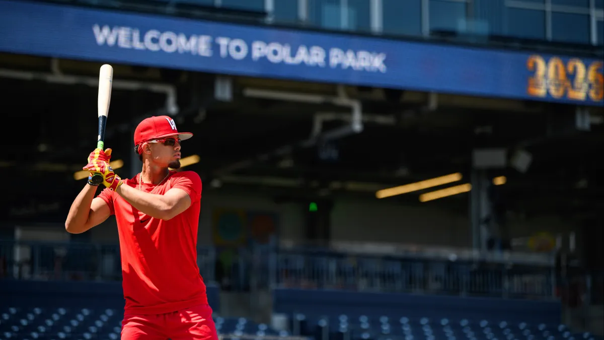 red sox's pursuit of a long term shortstop raises major questions about franklin arias