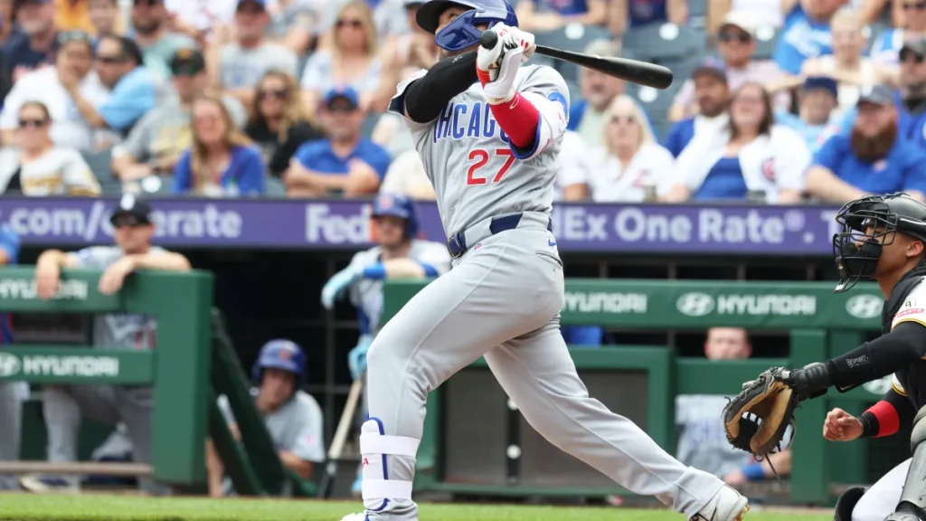 kalshi promo code tsn15: up to $500 bonus for july 27 mlb games