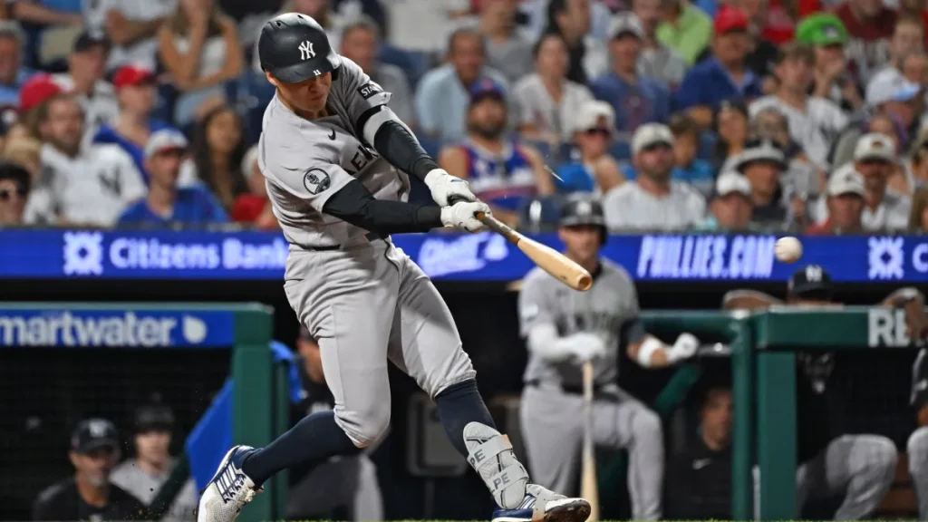novig promo code tsnews50: get $50 prediction bonus for mlb matchups monday