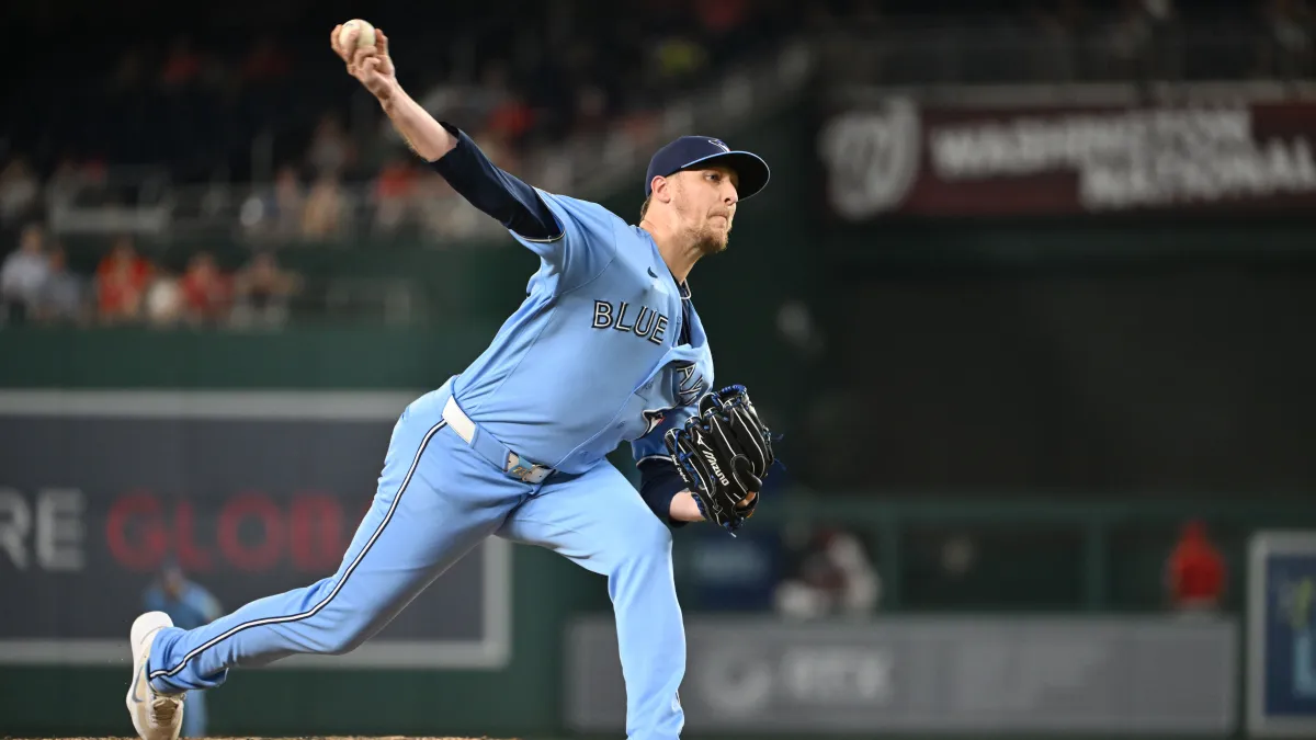 blue jays might have fixed jeff hoffman
