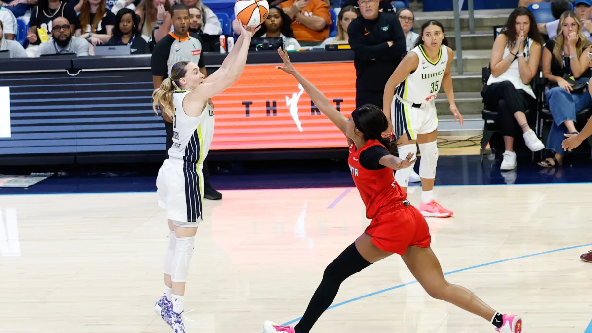 paige bueckers, angel reese avoid suspension but wnba can't avoid another pr ordeal