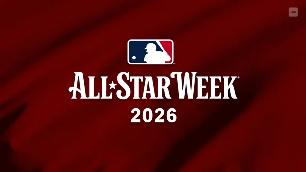where to watch mlb all star futures game: tv channel, live stream, time for baseball prospects showcase