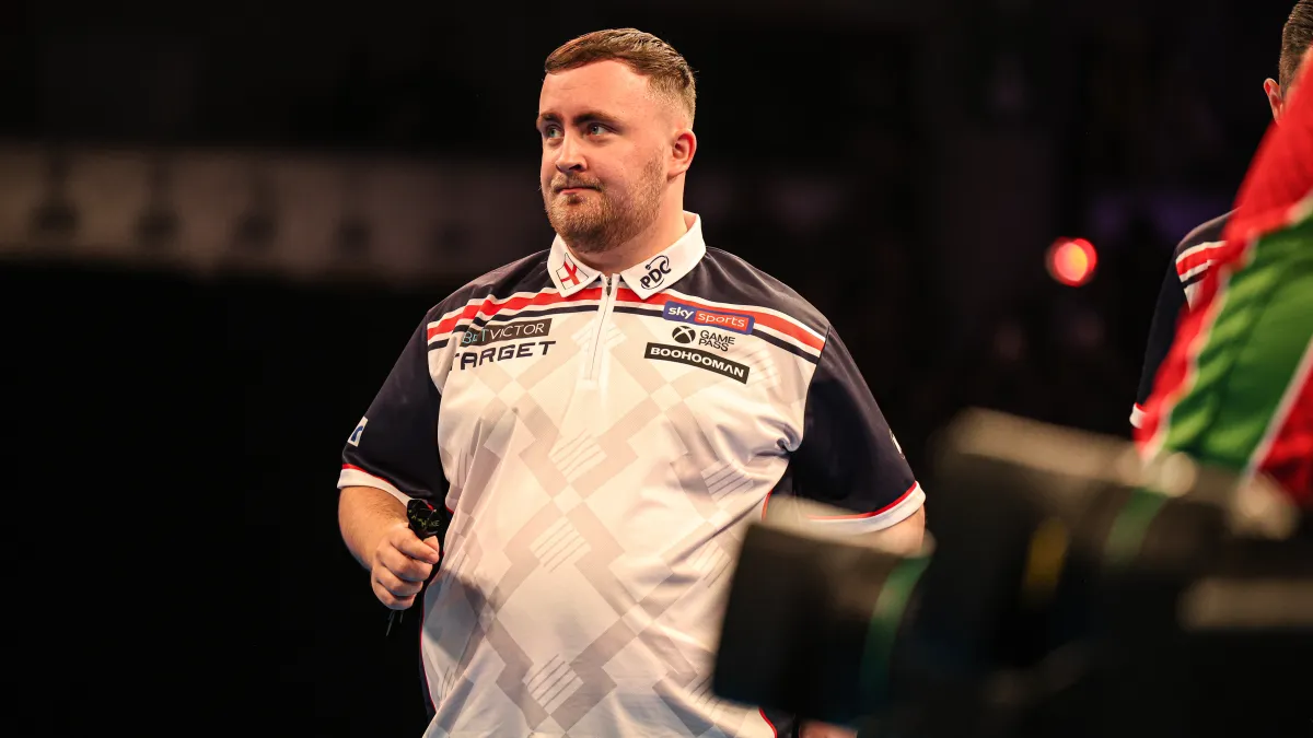 how to watch world matchplay darts 2026: live stream, tv channel and prize money