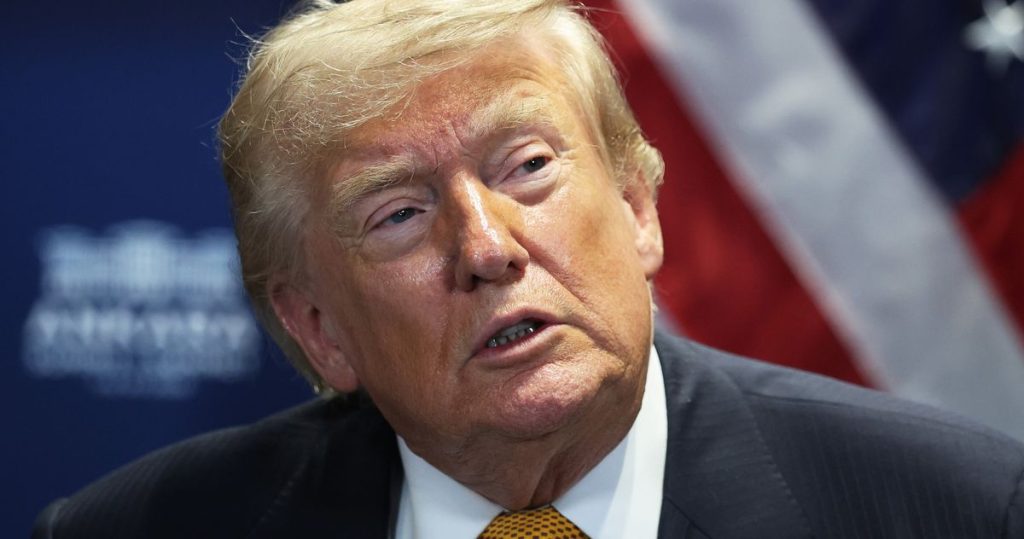 trump acknowledges his iran war isn’t really over