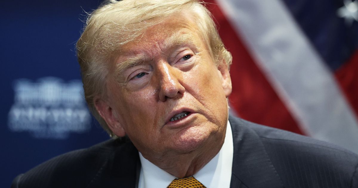trump acknowledges his iran war isn’t really over