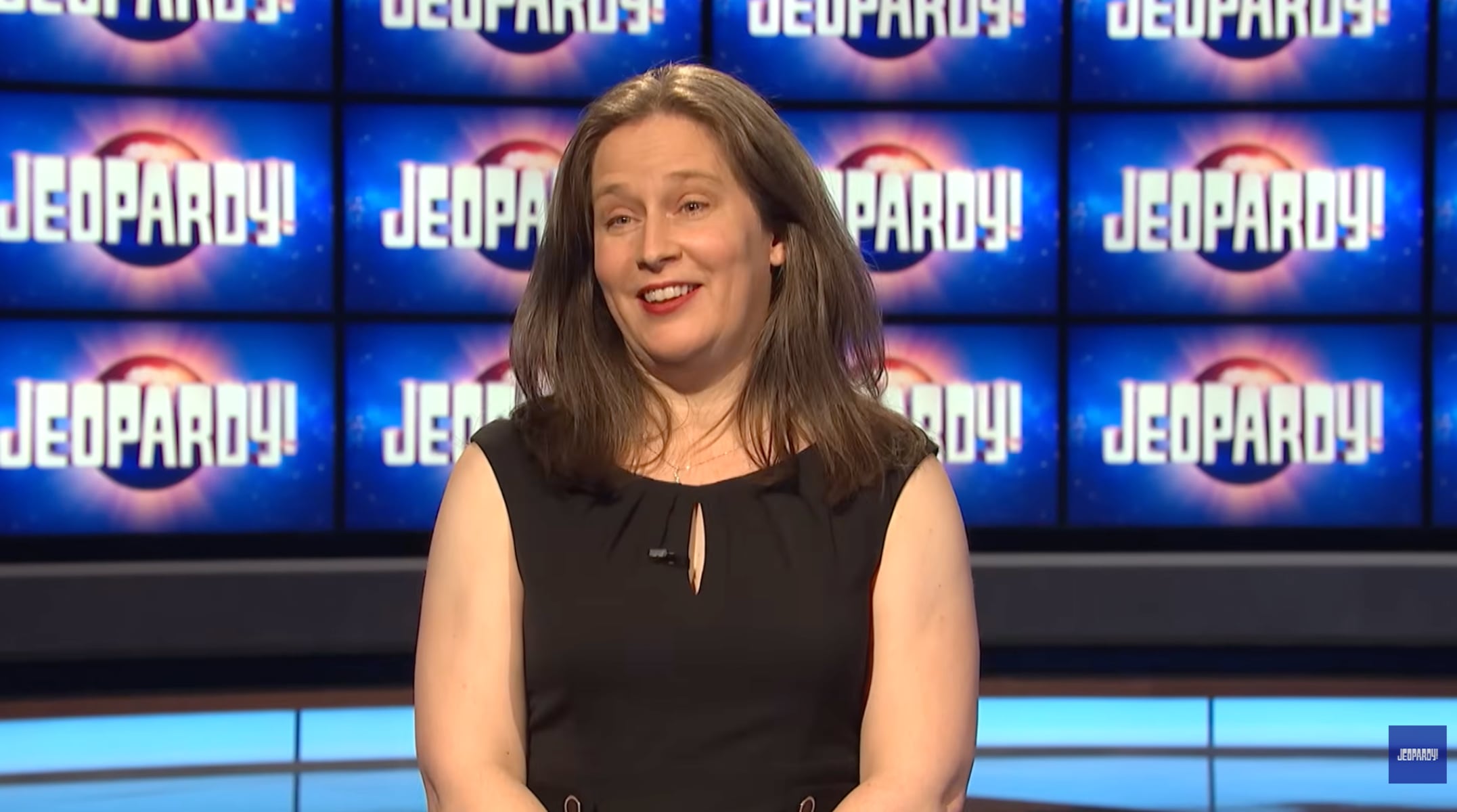 seven time ‘jeopardy!’ winner courtney shah dead at 52