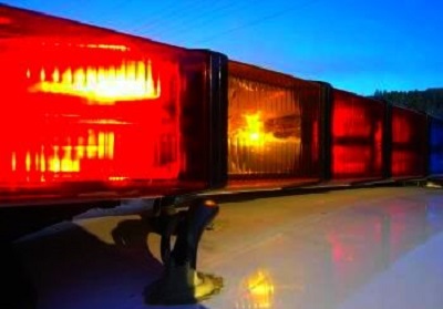 motorcycle accident shuts down i 79 briefly sunday