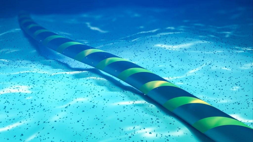 how global ai boom is intensifying us china undersea stand off