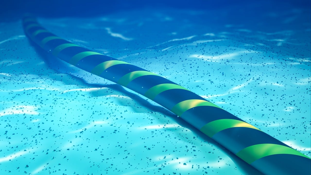 how global ai boom is intensifying us china undersea stand off