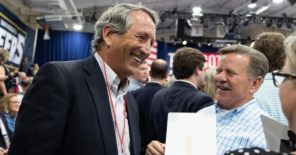 also rans abound in the race for lindsey graham’s seat