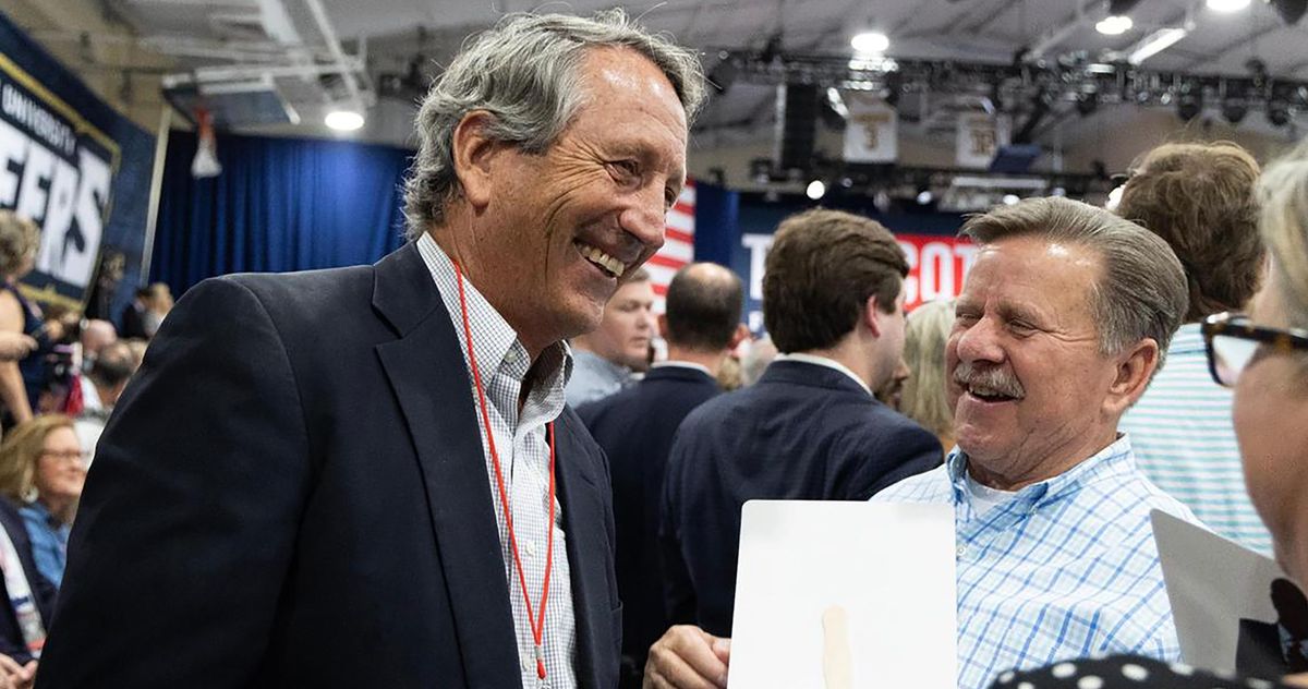 also rans abound in the race for lindsey graham’s seat
