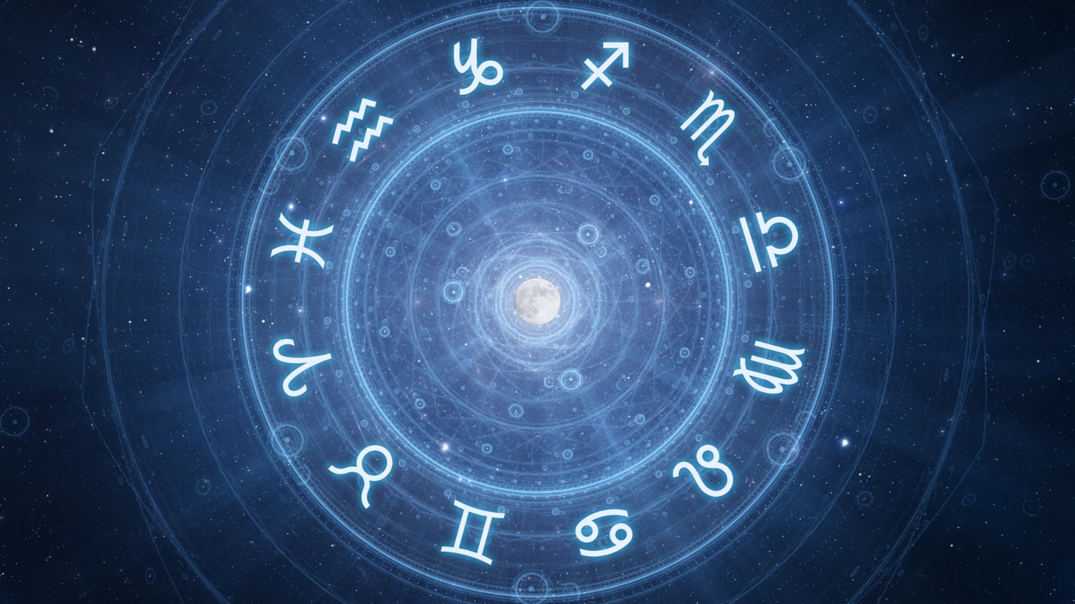 today’s daily horoscopes: july 31, 2026