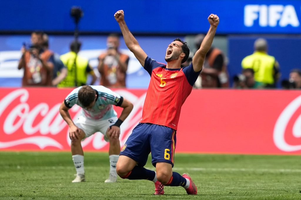 kalshi referral code alcom15 nets $15 bonus for france vs. spain + mlb all star game