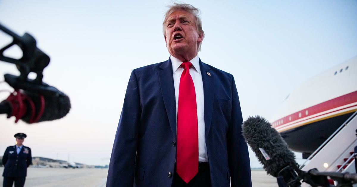 gop’s midterm message: democrats stink more than we do!
