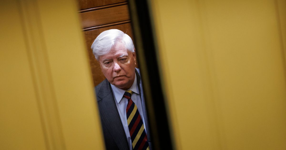 lindsey graham’s death leaves two power vacuums