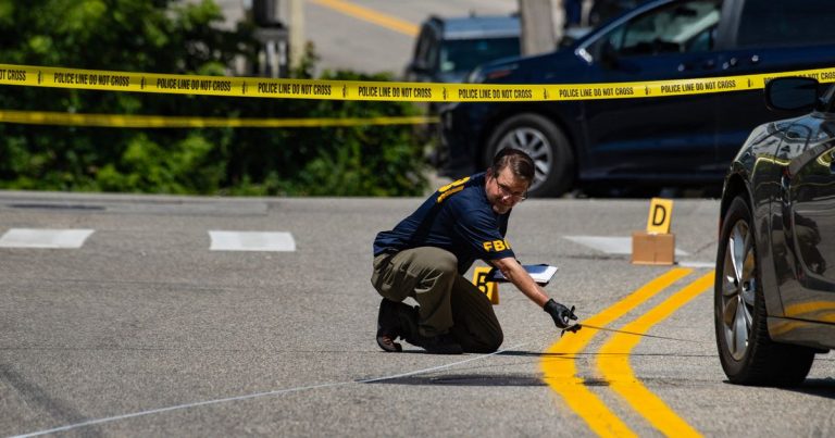 what we know about the deadly ice shooting in maine