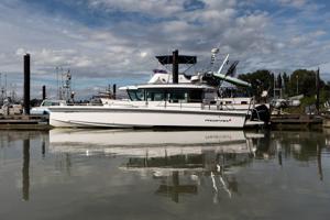 transport canada detains boat linked to fatal b.c. sinking